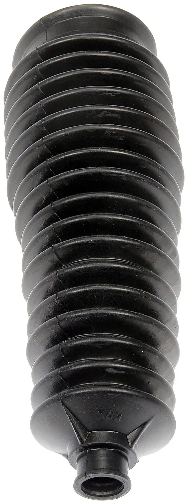 RPK850025 – DORMAN Rack And Pinion Boot Kit, OE Replacement